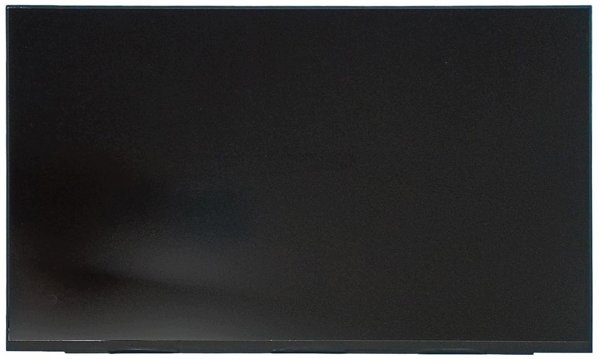 Μνήμη για laptop Dell LCD 15,6" FHD BENT AG AUO