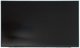 Μνήμη για laptop Dell LCD 15,6" FHD BENT AG AUO