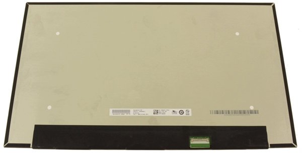 Μνήμη για laptop Dell LCD 15,6" FHD BENT AG AUO