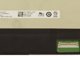 Μνήμη για laptop Dell LCD 15,6" FHD BENT AG AUO