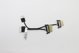 Pamiec do laptopa Lenovo 27" LVDS Cable