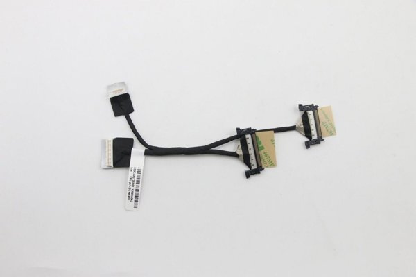 Pamiec do laptopa Lenovo 27" LVDS Cable