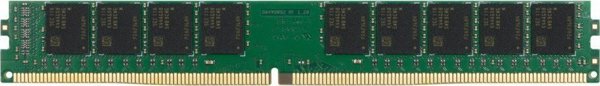 Μνήμη διακομιστή GoodRam 32GB DDR4 3200 ECC DRx8 VLP (1x32)