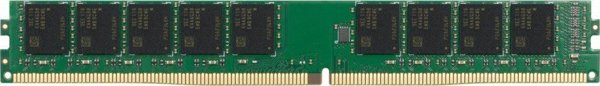 Μνήμη διακομιστή GoodRam 32GB DDR4 3200 ECC DRx8 VLP (1x32)