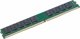 Μνήμη διακομιστή GoodRam 32GB DDR4 3200 ECC DRx8 VLP (1x32)