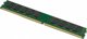 Μνήμη διακομιστή GoodRam 32GB DDR4 3200 ECC DRx8 VLP (1x32)