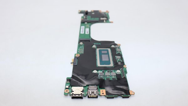 Μνήμη Laptop Lenovo 5B21L76648 Ανταλλακτικά Μητρικής