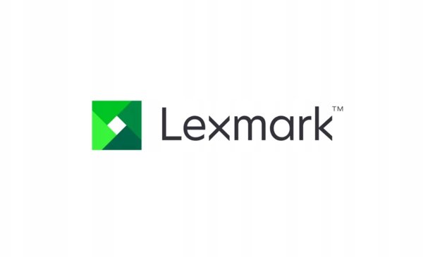 Pamiec do laptopa Lexmark OP PANEL ASM