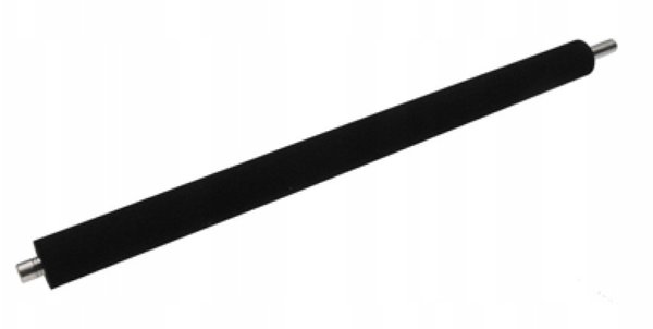 Μνήμη για φορητό υπολογιστή HP Transfer Roller
