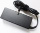 AC Adapter 90W Pfc Smart 4.5Mm για laptop HP