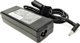 AC Adapter 90W Pfc Smart 4.5Mm για laptop HP