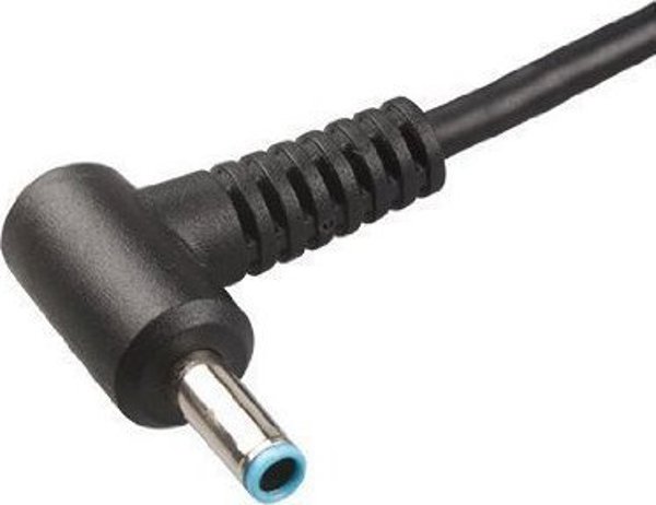 AC Adapter 90W Pfc Smart 4.5Mm για laptop HP