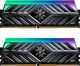 ADATA XPG Spectrix D41 Μνήμη RAM DDR4 16 GB 3200MHz CL16 (AX4U32008G16A-DT41)
