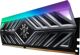ADATA XPG Spectrix D41 Μνήμη RAM DDR4 16 GB 3200MHz CL16 (AX4U32008G16A-DT41)