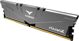 TeamGroup T-Force Vulcan Z Μνήμη DDR4 8 GB 3600MHz CL18