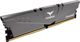 TeamGroup T-Force Vulcan Z Μνήμη DDR4 8 GB 3600MHz CL18