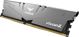 TeamGroup T-Force Vulcan Z Μνήμη DDR4 8 GB 3600MHz CL18
