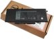 Μπαταρία για Laptop Dell 68WHR 4 Cell