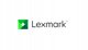 Μνήμη για φορητό υπολογιστή Lexmark Pick Acm Assembly 250