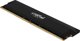 Μνήμη Crucial Pro Overclocking, DDR5, 16 GB, 6400MHz, CL38 (CP16G64C38U5B)