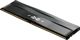 Silicon Power XPOWER Zenith Μνήμη RAM 8GB DDR4 3200MHz CL16 (SP008GXLZU320BSC)