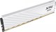 Pamiec ADATA XPG Lancer Blade, DDR5, 32 GB, 6000MHz, CL48 (AX5U6000C4816G-DTLABWH)