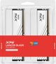 Pamiec ADATA XPG Lancer Blade, DDR5, 32 GB, 6000MHz, CL48 (AX5U6000C4816G-DTLABWH)