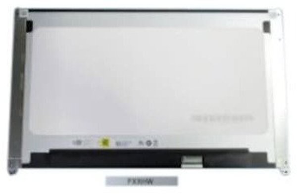 Pamiec do laptopa Dell ASSY,LCD,NT14FHD250,5440/3480#