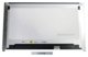Pamiec do laptopa Dell ASSY,LCD,NT14FHD250,5440/3480#