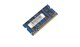 Μνήμη MicroMemory 2GB DDR2 533MHZ MMA1048/2G