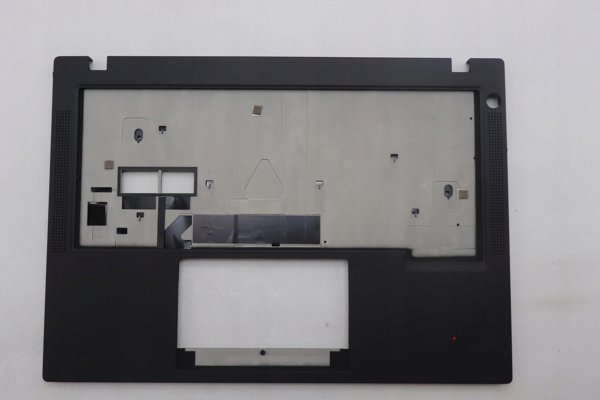 Κιτ Σκληρού Δίσκου 2.5'' Lenovo MECH_ASM