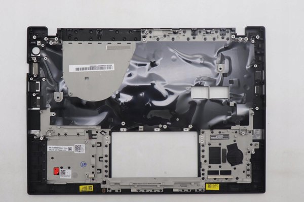 Κιτ Σκληρού Δίσκου 2.5'' Lenovo MECH_ASM