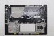 Κιτ Σκληρού Δίσκου 2.5'' Lenovo MECH_ASM