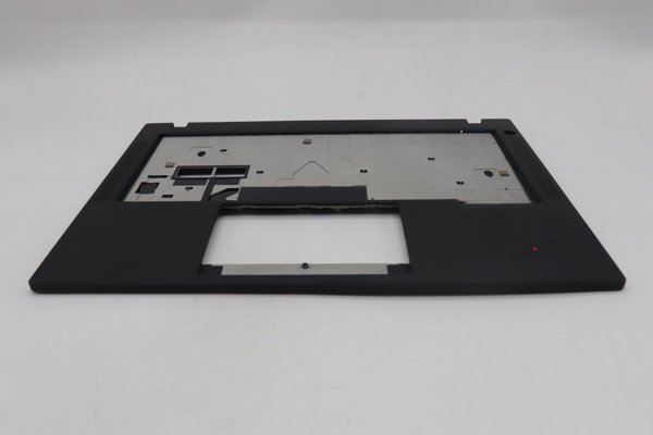 Κιτ Σκληρού Δίσκου 2.5'' Lenovo MECH_ASM