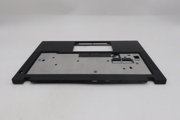 Κιτ Σκληρού Δίσκου 2.5'' Lenovo MECH_ASM