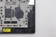 Κιτ Σκληρού Δίσκου 2.5'' Lenovo MECH_ASM