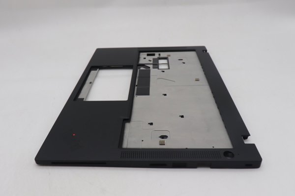 Κιτ Σκληρού Δίσκου 2.5'' Lenovo MECH_ASM