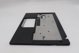 Κιτ Σκληρού Δίσκου 2.5'' Lenovo MECH_ASM