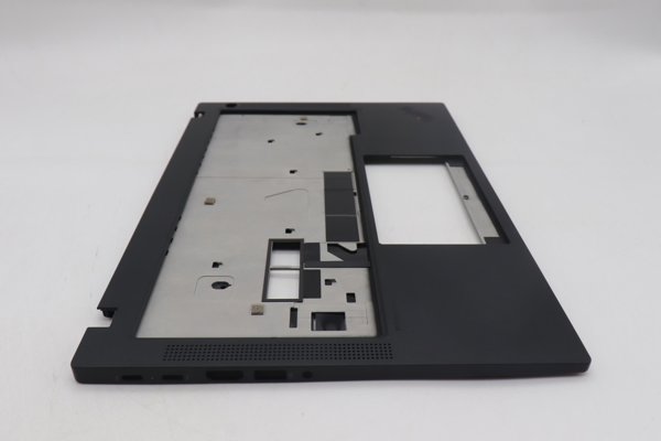 Κιτ Σκληρού Δίσκου 2.5'' Lenovo MECH_ASM