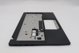 Κιτ Σκληρού Δίσκου 2.5'' Lenovo MECH_ASM