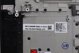 Κιτ Σκληρού Δίσκου 2.5'' Lenovo MECH_ASM