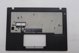Κιτ Σκληρού Δίσκου 2.5'' Lenovo MECH_ASM