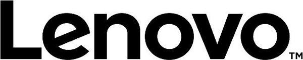 Pamiec do laptopa Lenovo WW CCover+UKE ASM,BK