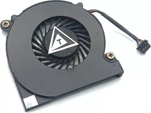 Pamiec do laptopa Dell ASSY FAN SYSM FOXCONN R230