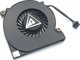 Pamiec do laptopa Dell ASSY FAN SYSM FOXCONN R230