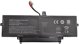 CoreParts Laptop Battery for HP 54Wh