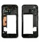 Μνήμη για φορητό υπολογιστή Samsung Samsung XCover 4 Chassis