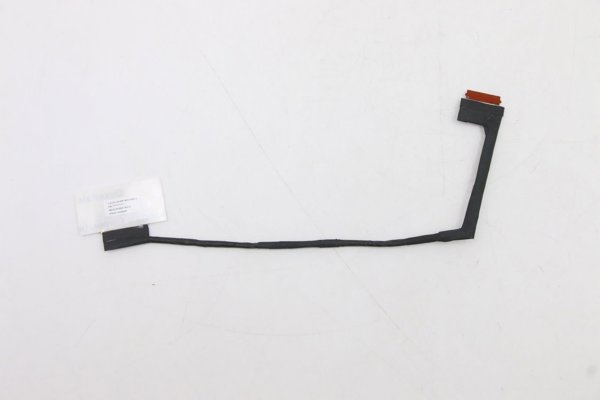 Μνήμη για φορητό Lenovo Ares 2.0 INTEL FRU LCD-EDP