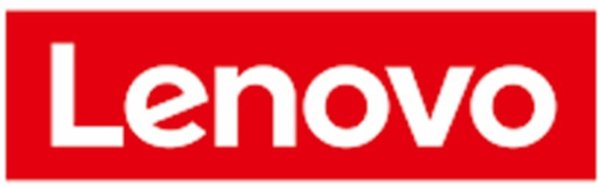 Memoria do laptopa Lenovo Cover SIM Tray