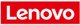 Memoria do laptopa Lenovo Cover SIM Tray